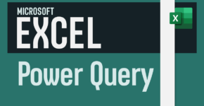 Power Query 101