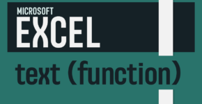 Function Text
