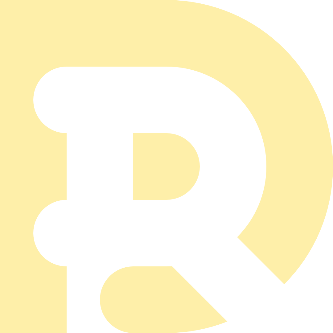Data Revol