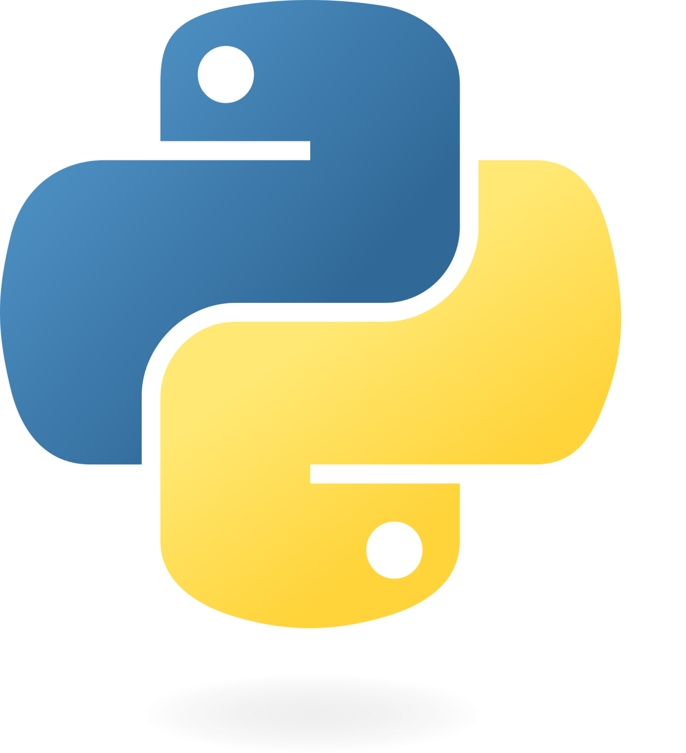 Install The Python Interpreter Data Revol install-the-python-interpreter-data-revol